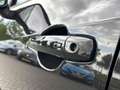 Nissan Juke 1.6 Hybrid N-Connecta | Navigatie | Camera | Keyle Zwart - thumbnail 22
