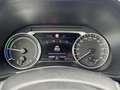 Nissan Juke 1.6 Hybrid N-Connecta | Navigatie | Camera | Keyle Zwart - thumbnail 24