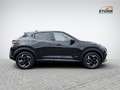 Nissan Juke 1.6 Hybrid N-Connecta | Navigatie | Camera | Keyle Zwart - thumbnail 3