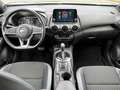 Nissan Juke 1.6 Hybrid N-Connecta | Navigatie | Camera | Keyle Zwart - thumbnail 11