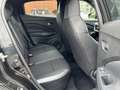 Nissan Juke 1.6 Hybrid N-Connecta | Navigatie | Camera | Keyle Zwart - thumbnail 14