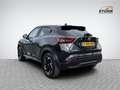 Nissan Juke 1.6 Hybrid N-Connecta | Navigatie | Camera | Keyle Zwart - thumbnail 6