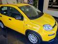 Fiat Panda 1.0 FireFly S&S Hybrid Giallo - thumbnail 1