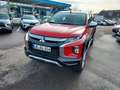 Mitsubishi L200 Pick Up 4x4 S Roşu - thumbnail 1