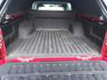 Mitsubishi L200 Pick Up 4x4 S Czerwony - thumbnail 5