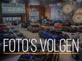 MINI John Cooper Works Countryman Mini 2.0 JCW ALL4 XL F1 300Pk/Pano/Memory/Massage/ Nero - thumbnail 1