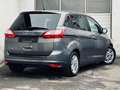 Ford Grand C-Max 2.0 Titanium*NAVI*PANO*TEMPO*KAMERA* Brun - thumbnail 3