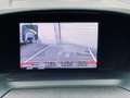 Ford Grand C-Max 2.0 Titanium*NAVI*PANO*TEMPO*KAMERA* Brun - thumbnail 15