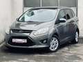 Ford Grand C-Max 2.0 Titanium*NAVI*PANO*TEMPO*KAMERA* Brun - thumbnail 1