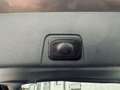 Ford Grand C-Max 2.0 Titanium*NAVI*PANO*TEMPO*KAMERA* Brun - thumbnail 13