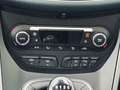 Ford Grand C-Max 2.0 Titanium*NAVI*PANO*TEMPO*KAMERA* Brun - thumbnail 11