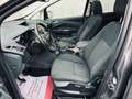 Ford Grand C-Max 2.0 Titanium*NAVI*PANO*TEMPO*KAMERA* Brun - thumbnail 5