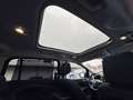 Ford Grand C-Max 2.0 Titanium*NAVI*PANO*TEMPO*KAMERA* Brun - thumbnail 16