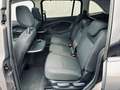 Ford Grand C-Max 2.0 Titanium*NAVI*PANO*TEMPO*KAMERA* Brun - thumbnail 7