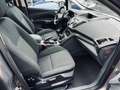 Ford Grand C-Max 2.0 Titanium*NAVI*PANO*TEMPO*KAMERA* Brun - thumbnail 14