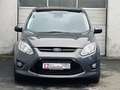 Ford Grand C-Max 2.0 Titanium*NAVI*PANO*TEMPO*KAMERA* Brun - thumbnail 2