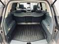 Ford Grand C-Max 2.0 Titanium*NAVI*PANO*TEMPO*KAMERA* Brun - thumbnail 12