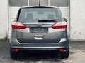 Ford Grand C-Max 2.0 Titanium*NAVI*PANO*TEMPO*KAMERA* Brun - thumbnail 4