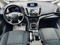 Ford Grand C-Max 2.0 Titanium*NAVI*PANO*TEMPO*KAMERA* Brun - thumbnail 9