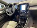 Volvo XC40 XC 40 T4 2WD Plus Bright Plug-In NAVI+LED+AHK Noir - thumbnail 9