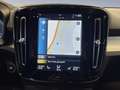 Volvo XC40 XC 40 T4 2WD Plus Bright Plug-In NAVI+LED+AHK Noir - thumbnail 13