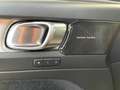 Volvo XC40 XC 40 T4 2WD Plus Bright Plug-In NAVI+LED+AHK Noir - thumbnail 19
