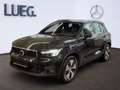 Volvo XC40 XC 40 T4 2WD Plus Bright Plug-In NAVI+LED+AHK Noir - thumbnail 2