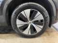 Volvo XC40 XC 40 T4 2WD Plus Bright Plug-In NAVI+LED+AHK Noir - thumbnail 7
