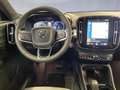 Volvo XC40 XC 40 T4 2WD Plus Bright Plug-In NAVI+LED+AHK Noir - thumbnail 10