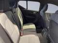 Volvo XC40 XC 40 T4 2WD Plus Bright Plug-In NAVI+LED+AHK Noir - thumbnail 12