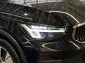 Volvo XC40 XC 40 T4 2WD Plus Bright Plug-In NAVI+LED+AHK Noir - thumbnail 16