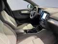 Volvo XC40 XC 40 T4 2WD Plus Bright Plug-In NAVI+LED+AHK Noir - thumbnail 8