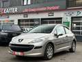 Peugeot 207 Filou*TÜV*INSP* Grau - thumbnail 2