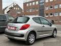 Peugeot 207 Filou*TÜV*INSP* Grau - thumbnail 9