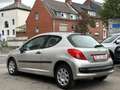 Peugeot 207 Filou*TÜV*INSP* Grau - thumbnail 13