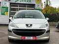 Peugeot 207 Filou*TÜV*INSP* Grau - thumbnail 3