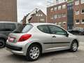 Peugeot 207 Filou*TÜV*INSP* Grau - thumbnail 7