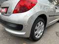 Peugeot 207 Filou*TÜV*INSP* Grau - thumbnail 22