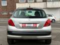 Peugeot 207 Filou*TÜV*INSP* Grau - thumbnail 10
