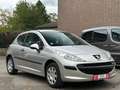 Peugeot 207 Filou*TÜV*INSP* Grau - thumbnail 5