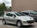 Peugeot 207 Filou*TÜV*INSP* Grau - thumbnail 6