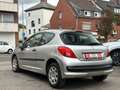 Peugeot 207 Filou*TÜV*INSP* Grau - thumbnail 12