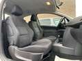 Peugeot 207 Filou*TÜV*INSP* Grau - thumbnail 18
