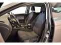 SEAT Leon ST 1.6 tdi cr Style s&s 115cv Grigio - thumbnail 6
