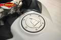 Ducati Multistrada 950 Wit - thumbnail 12