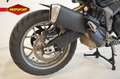 Ducati Multistrada 950 Wit - thumbnail 9