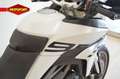 Ducati Multistrada 950 Wit - thumbnail 11
