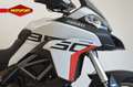 Ducati Multistrada 950 Wit - thumbnail 5