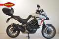Ducati Multistrada 950 Wit - thumbnail 1