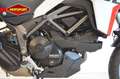 Ducati Multistrada 950 Wit - thumbnail 10